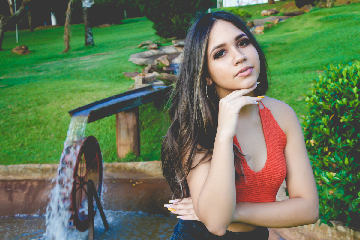 #casamentos#fotografodecasamento#noivos#ensaiodecasais#prewedding#fotografodecasamento#fotosparacasamento#fotografia#albumdecasamento#ensaiopredubatentes#fotografoemlimeira#festadecasamento##miniwedding#aliança#debutantes#festa15anos#ensaiodebutantes#film