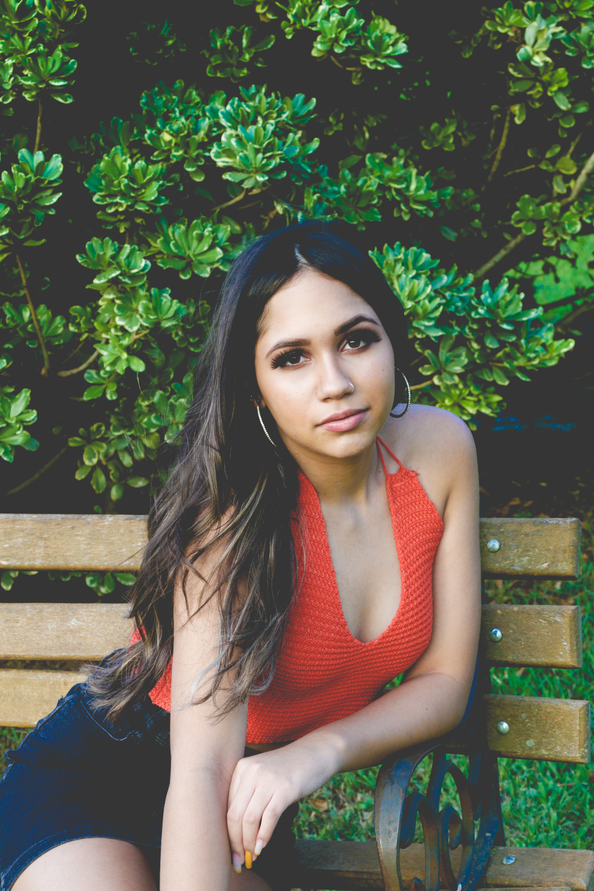 #casamentos#fotografodecasamento#noivos#ensaiodecasais#prewedding#fotografodecasamento#fotosparacasamento#fotografia#albumdecasamento#ensaiopredubatentes#fotografoemlimeira#festadecasamento##miniwedding#aliança#debutantes#festa15anos#ensaiodebutantes#film