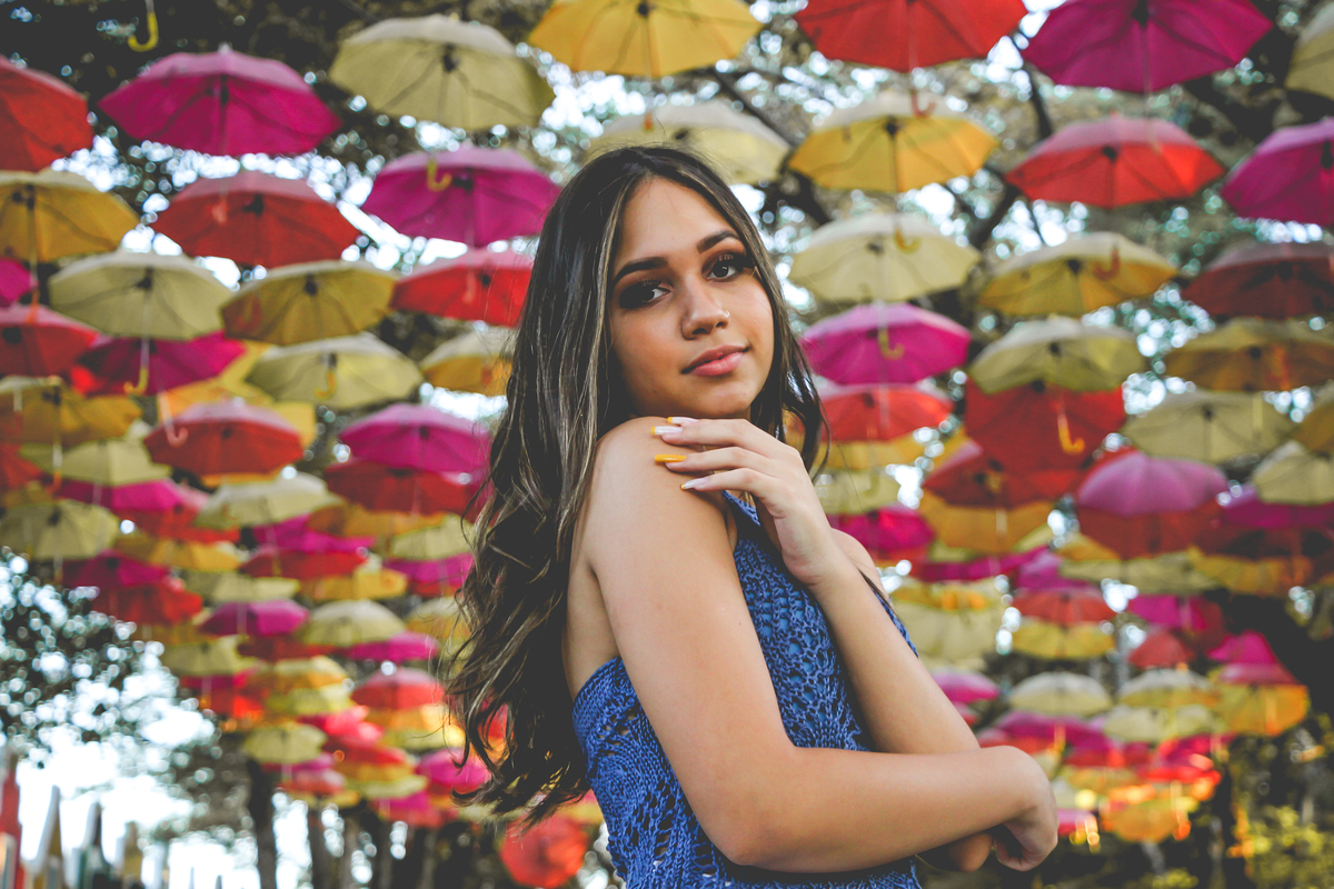 #casamentos#fotografodecasamento#noivos#ensaiodecasais#prewedding#fotografodecasamento#fotosparacasamento#fotografia#albumdecasamento#ensaiopredubatentes#fotografoemlimeira#festadecasamento##miniwedding#aliança#debutantes#festa15anos#ensaiodebutantes#film