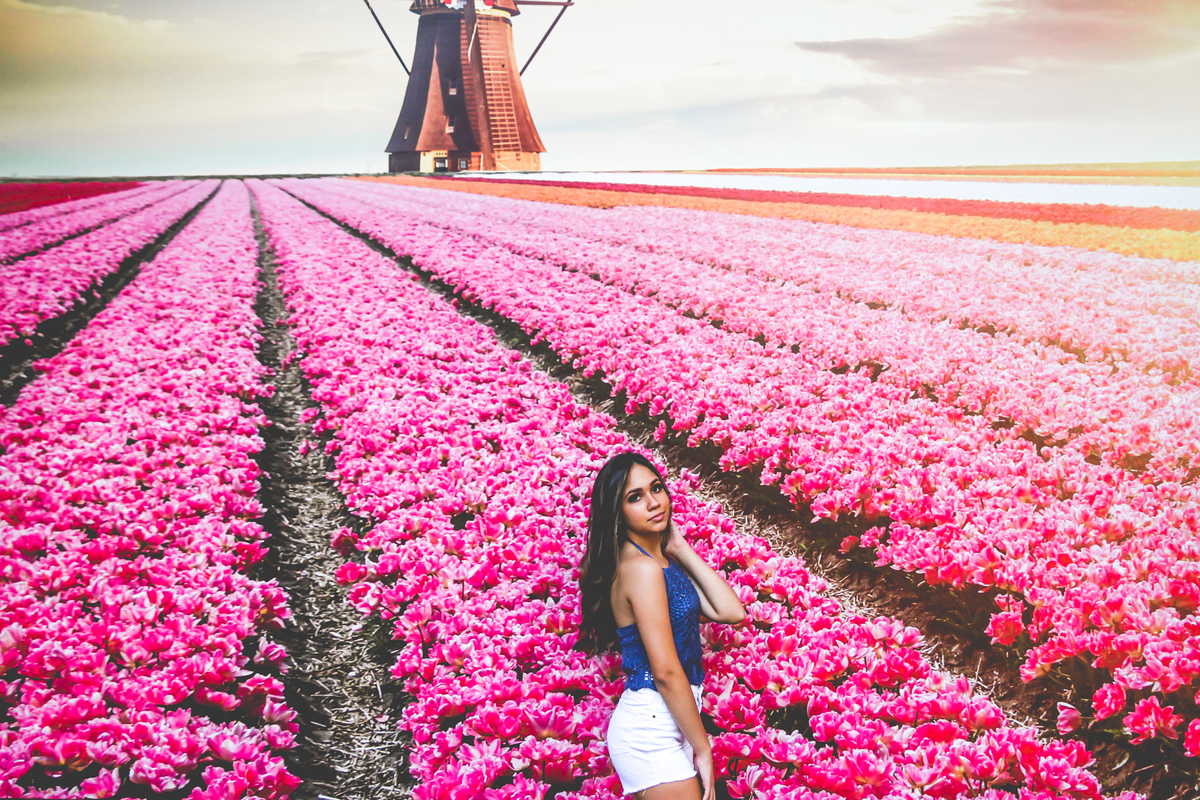 #casamentos#fotografodecasamento#noivos#ensaiodecasais#prewedding#fotografodecasamento#fotosparacasamento#fotografia#albumdecasamento#ensaiopredubatentes#fotografoemlimeira#festadecasamento##miniwedding#aliança#debutantes#festa15anos#ensaiodebutantes#film