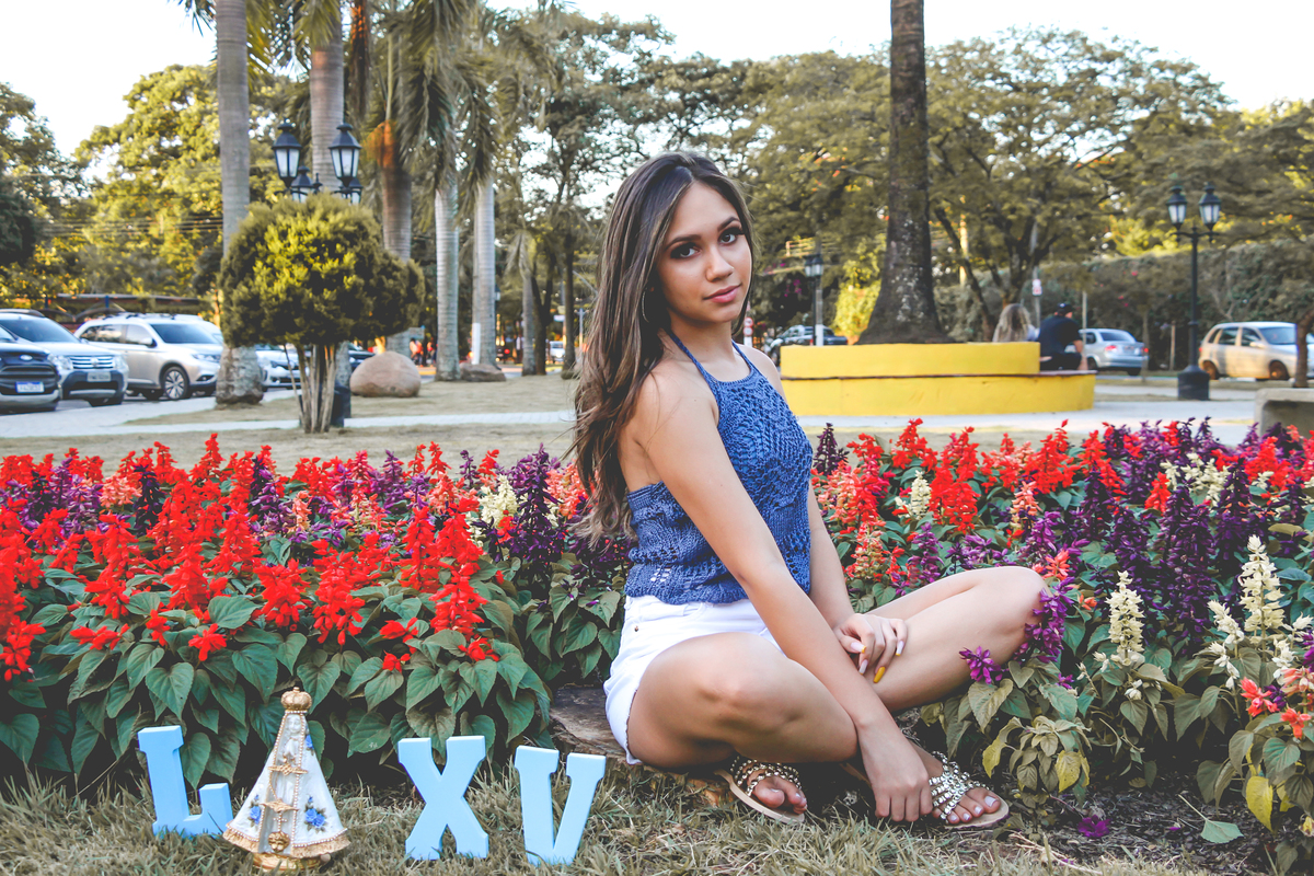 #casamentos#fotografodecasamento#noivos#ensaiodecasais#prewedding#fotografodecasamento#fotosparacasamento#fotografia#albumdecasamento#ensaiopredubatentes#fotografoemlimeira#festadecasamento##miniwedding#aliança#debutantes#festa15anos#ensaiodebutantes#film