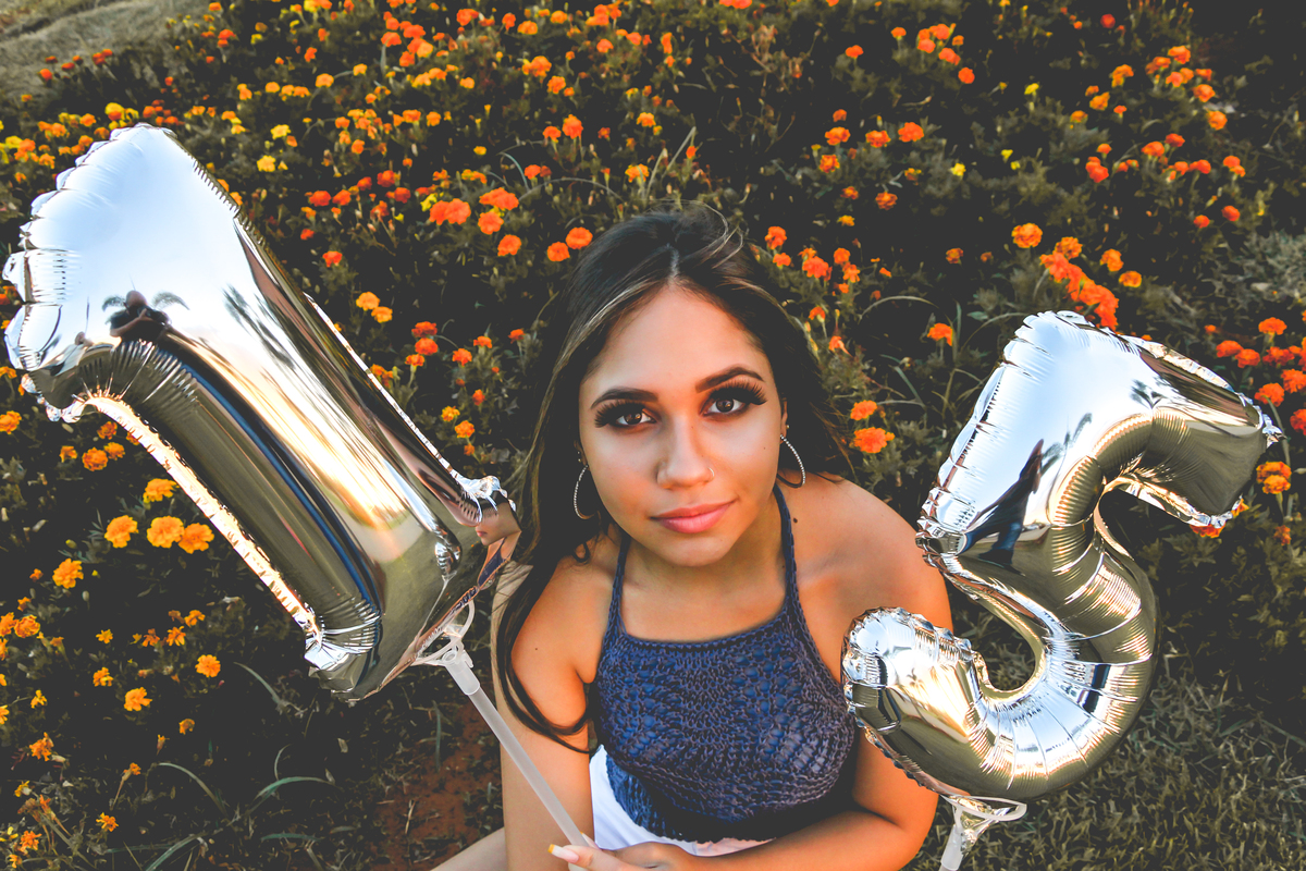 #casamentos#fotografodecasamento#noivos#ensaiodecasais#prewedding#fotografodecasamento#fotosparacasamento#fotografia#albumdecasamento#ensaiopredubatentes#fotografoemlimeira#festadecasamento##miniwedding#aliança#debutantes#festa15anos#ensaiodebutantes#film