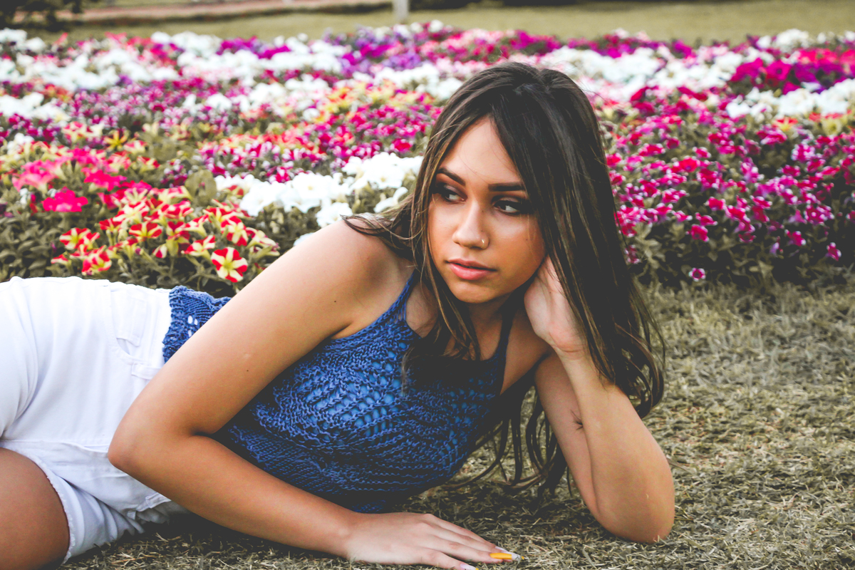 #casamentos#fotografodecasamento#noivos#ensaiodecasais#prewedding#fotografodecasamento#fotosparacasamento#fotografia#albumdecasamento#ensaiopredubatentes#fotografoemlimeira#festadecasamento##miniwedding#aliança#debutantes#festa15anos#ensaiodebutantes#film