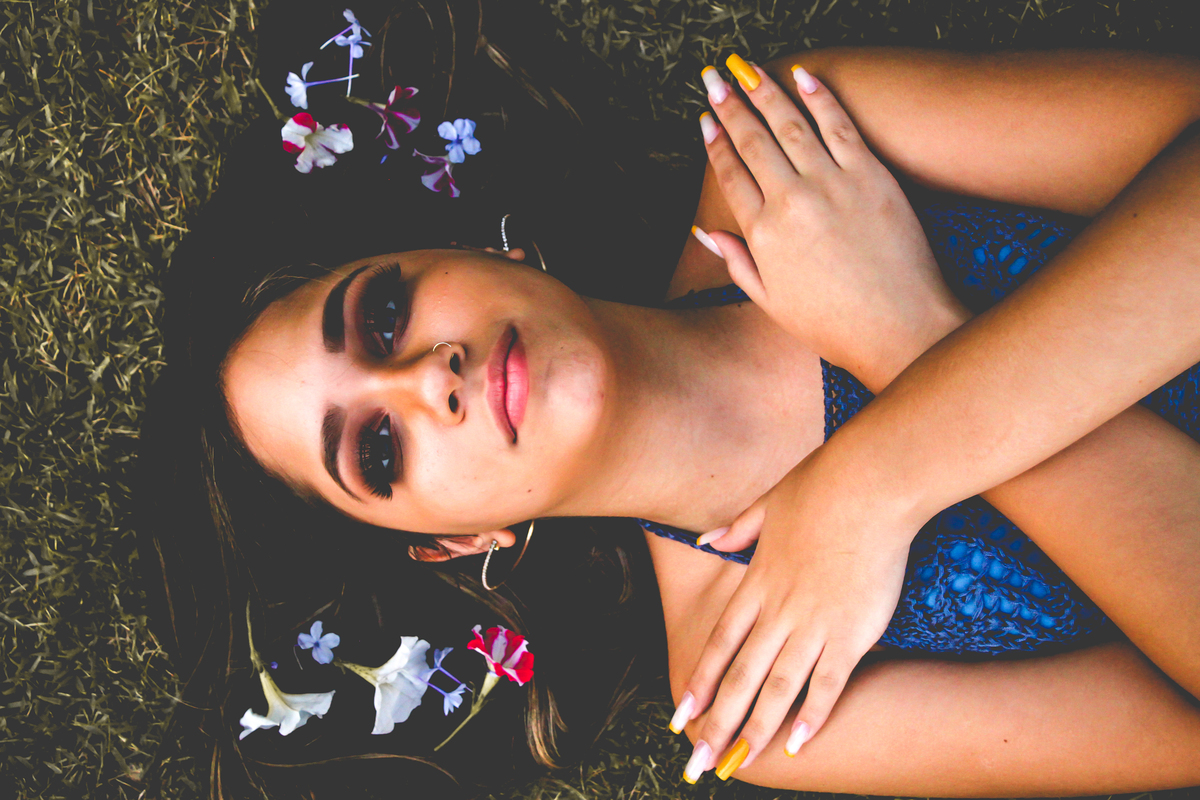 #casamentos#fotografodecasamento#noivos#ensaiodecasais#prewedding#fotografodecasamento#fotosparacasamento#fotografia#albumdecasamento#ensaiopredubatentes#fotografoemlimeira#festadecasamento##miniwedding#aliança#debutantes#festa15anos#ensaiodebutantes#film