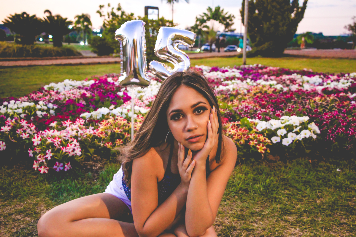 #casamentos#fotografodecasamento#noivos#ensaiodecasais#prewedding#fotografodecasamento#fotosparacasamento#fotografia#albumdecasamento#ensaiopredubatentes#fotografoemlimeira#festadecasamento##miniwedding#aliança#debutantes#festa15anos#ensaiodebutantes#film