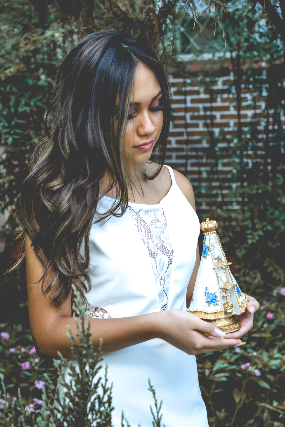 #casamentos#fotografodecasamento#noivos#ensaiodecasais#prewedding#fotografodecasamento#fotosparacasamento#fotografia#albumdecasamento#ensaiopredubatentes#fotografoemlimeira#festadecasamento##miniwedding#aliança#debutantes#festa15anos#ensaiodebutantes#film