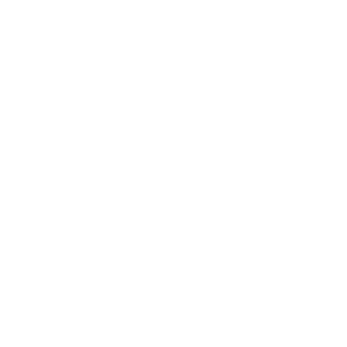 Logotipo de KENIA MELO FOTOGRAFIA