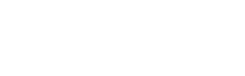 Logotipo de Camila Silva