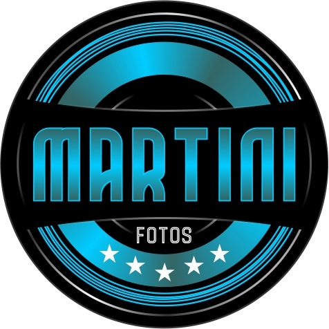 Contate Martini Fotos