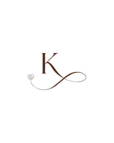 Logotipo de KARINA SOUZA FOTOGRAFIA