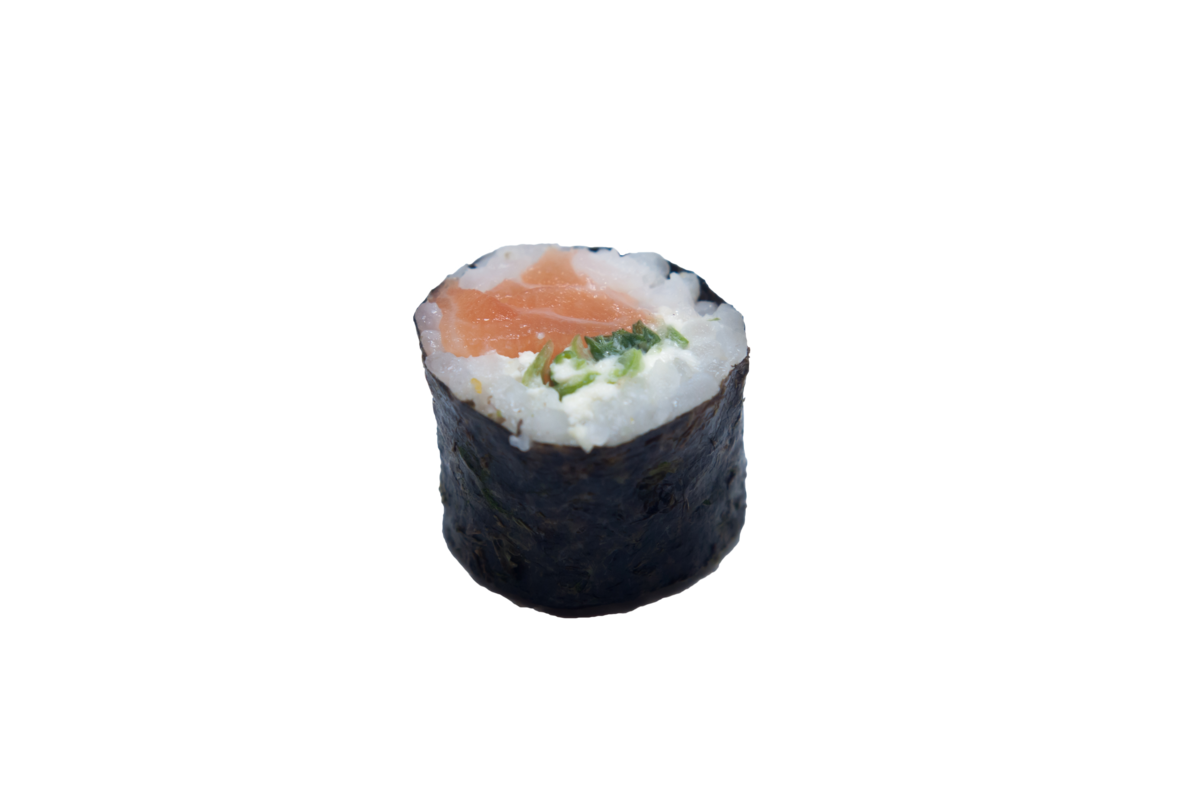 Culinaria Japonesa com paladar oriental único de Sushis e Sashimis em Porto Alegre