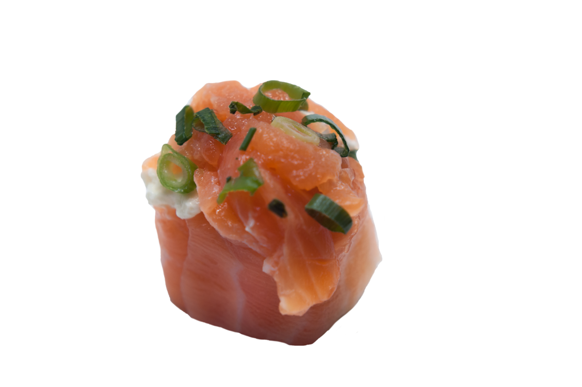 Culinaria Japonesa com paladar oriental único de Sushis e Sashimis em Porto Alegre