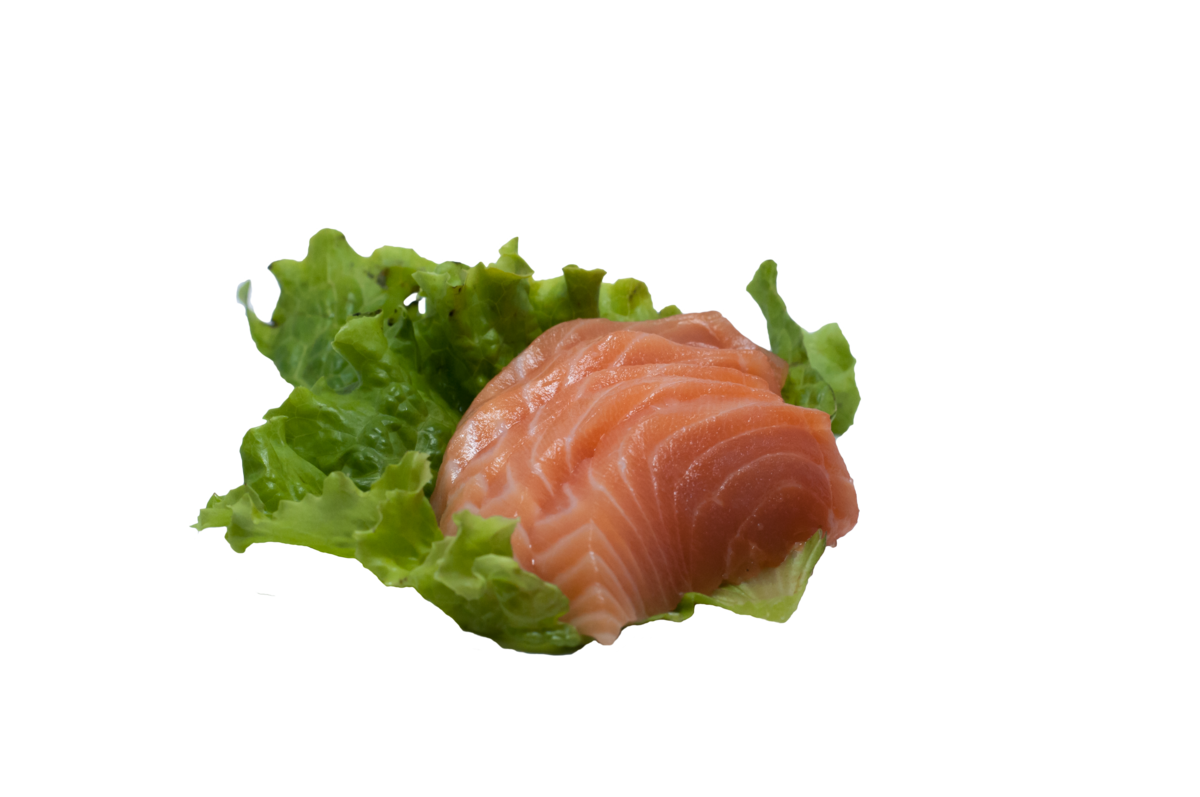 Culinaria Japonesa com paladar oriental único de Sushis e Sashimis em Porto Alegre