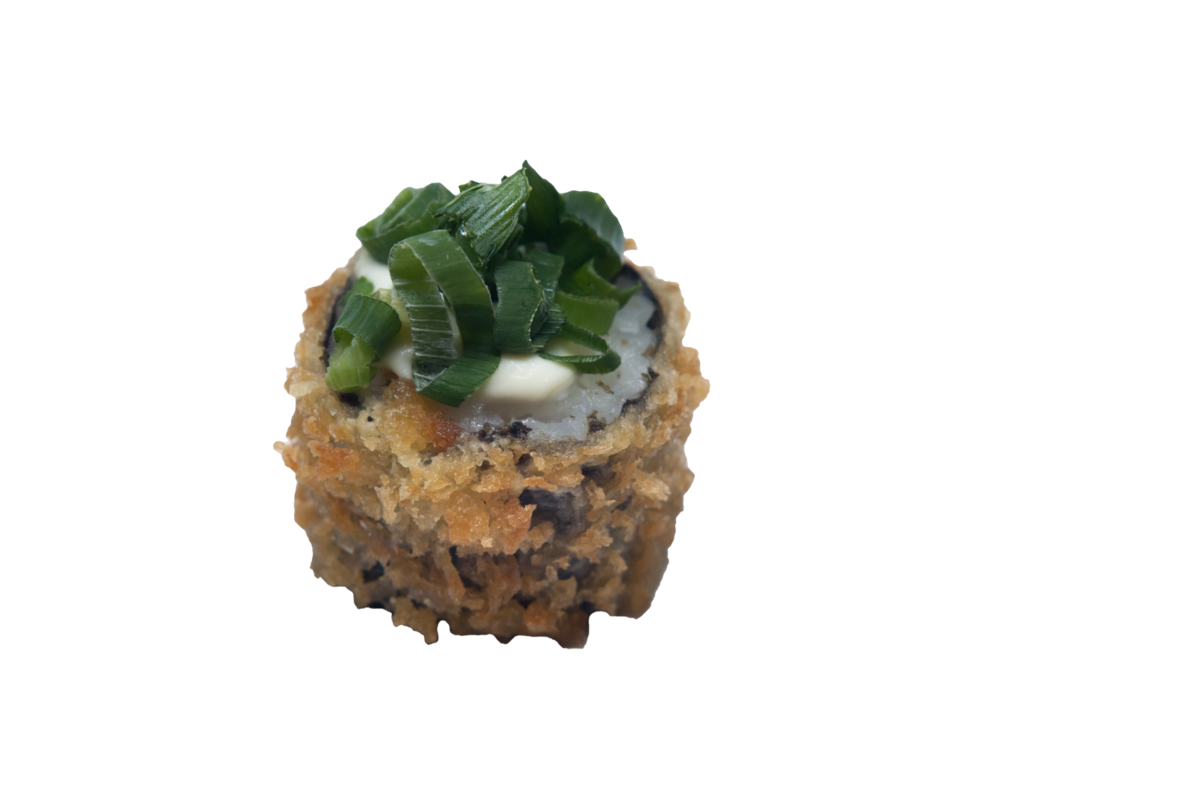 Culinaria Japonesa com paladar oriental único de Sushis e Sashimis em Porto Alegre