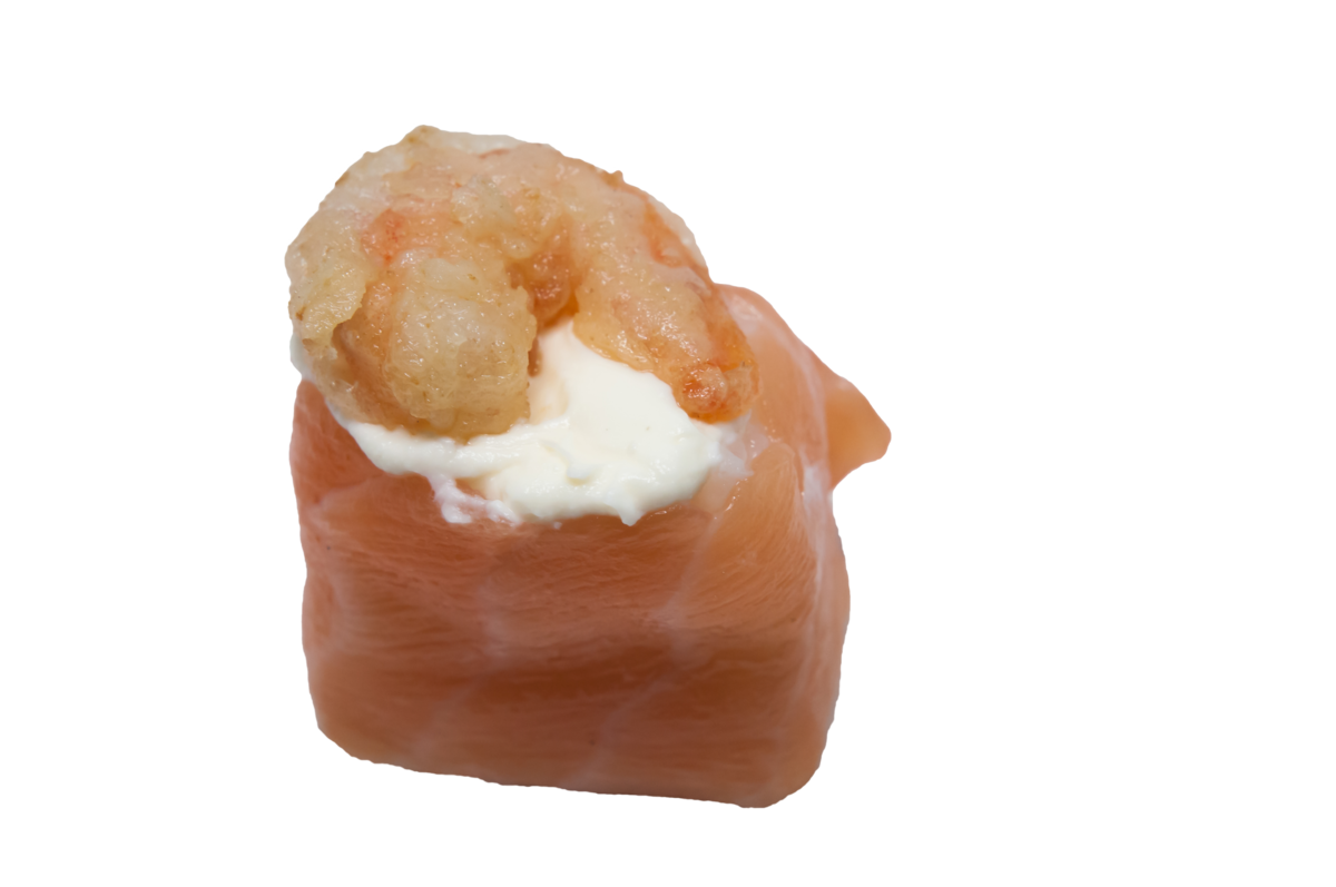 Culinaria Japonesa com paladar oriental único de Sushis e Sashimis em Porto Alegre