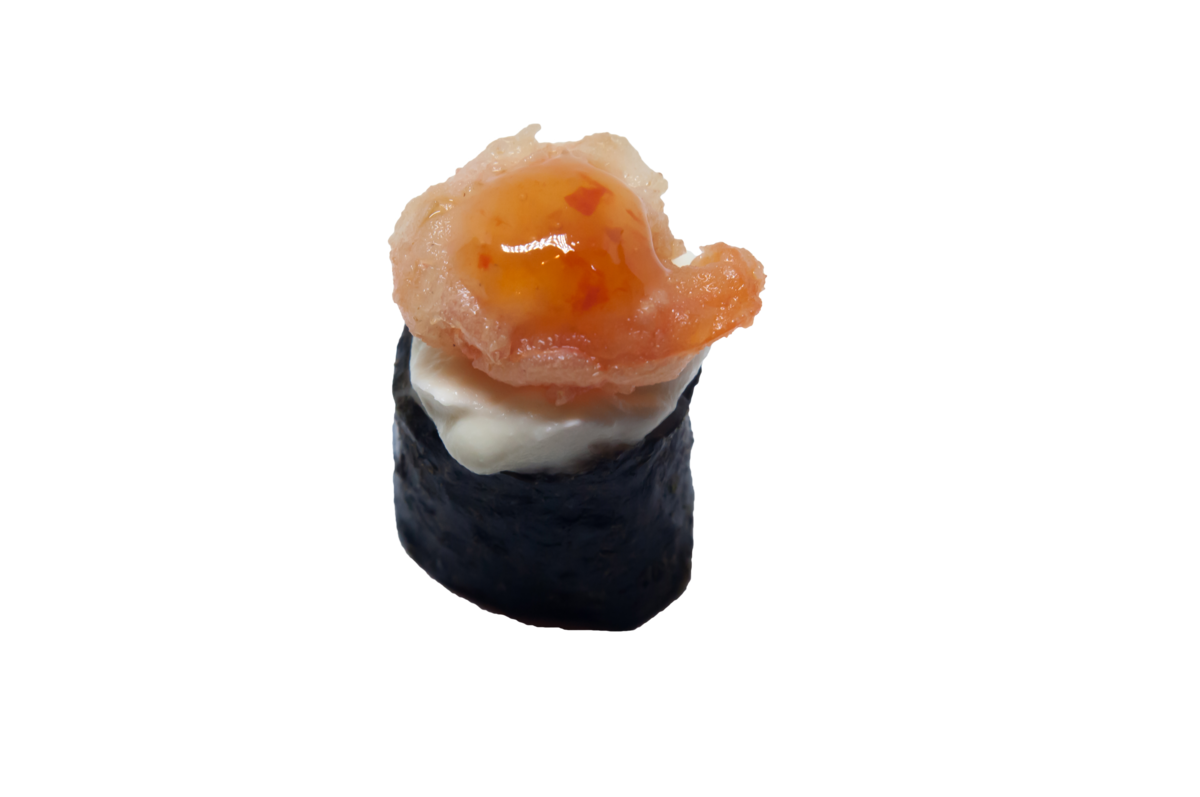 Culinaria Japonesa com paladar oriental único de Sushis e Sashimis em Porto Alegre