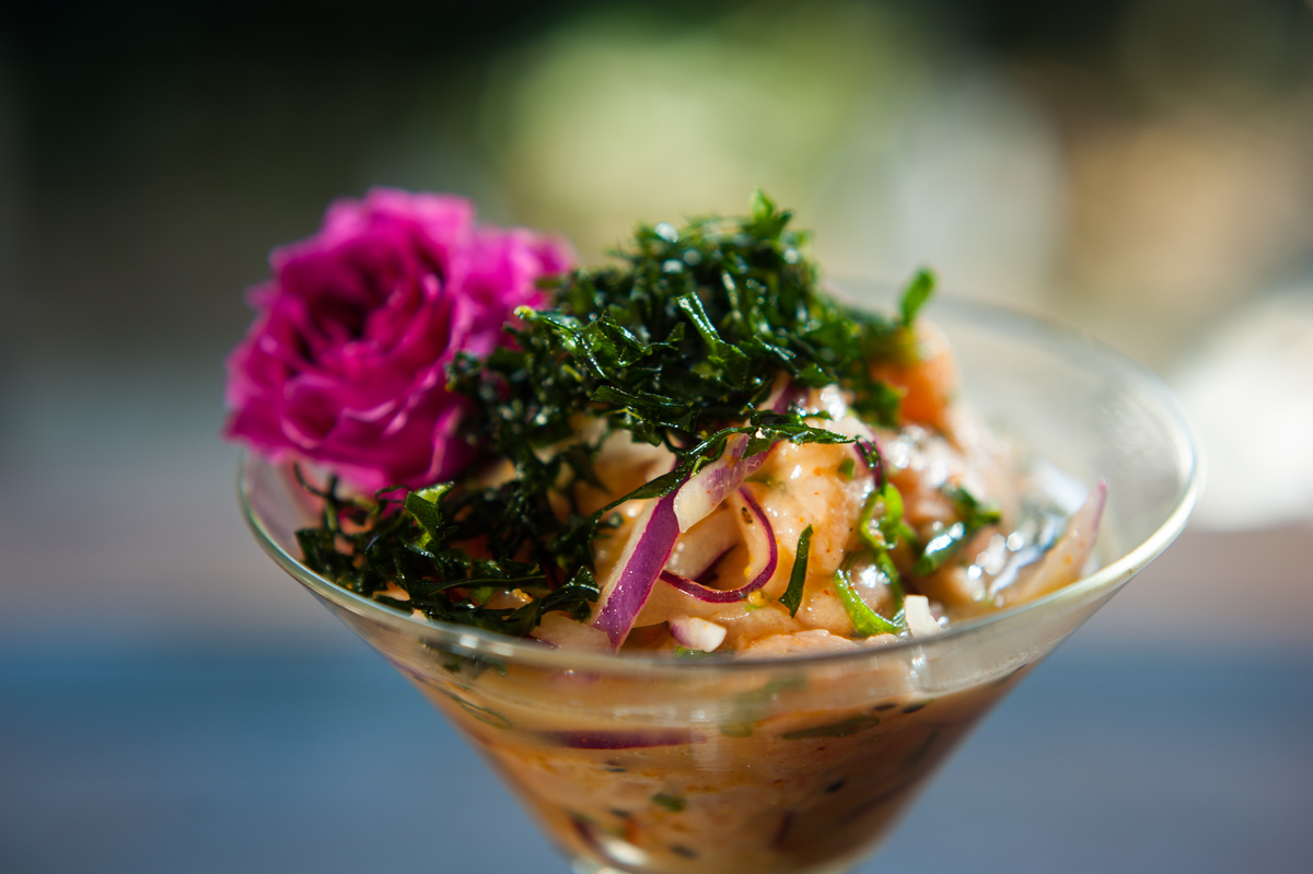 Enjoysushi lounge - 
culinaria de alta gastronomia oriental em Porto Alegre - RS 