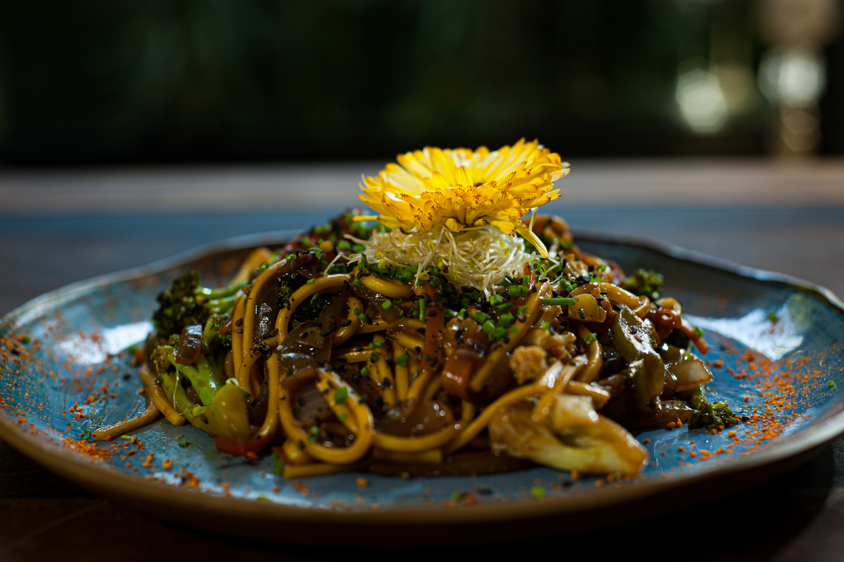 Enjoysushi lounge - 
culinaria de alta gastronomia oriental em Porto Alegre - RS 