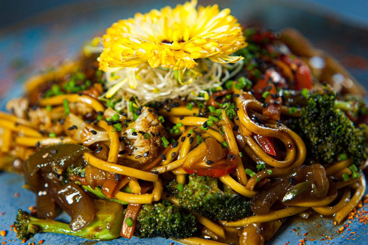 Enjoysushi lounge - 
culinaria de alta gastronomia oriental em Porto Alegre - RS 
