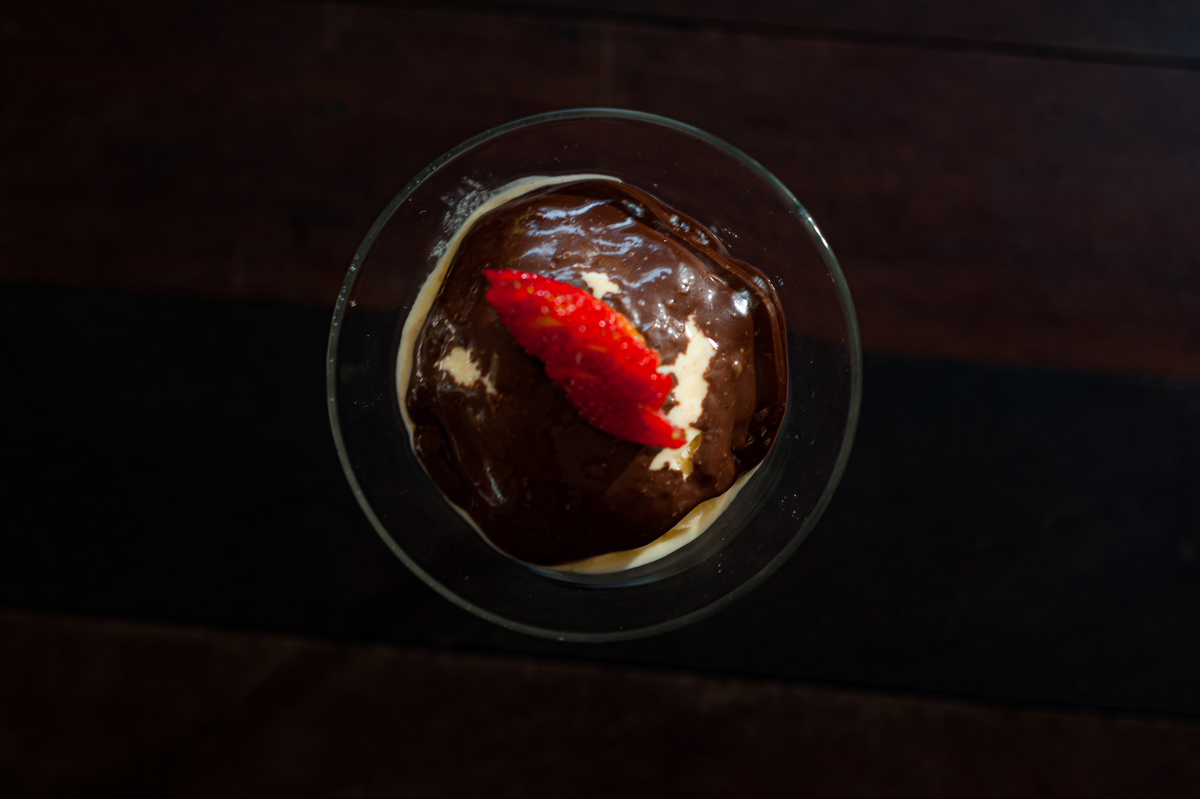 Enjoysushi lounge - 
culinaria de alta gastronomia oriental em Porto Alegre - RS 