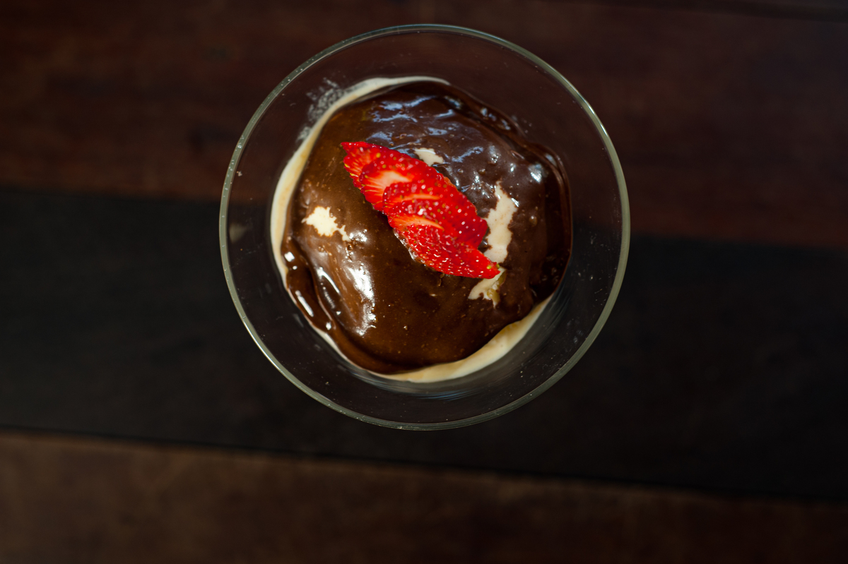 Enjoysushi lounge - 
culinaria de alta gastronomia oriental em Porto Alegre - RS 