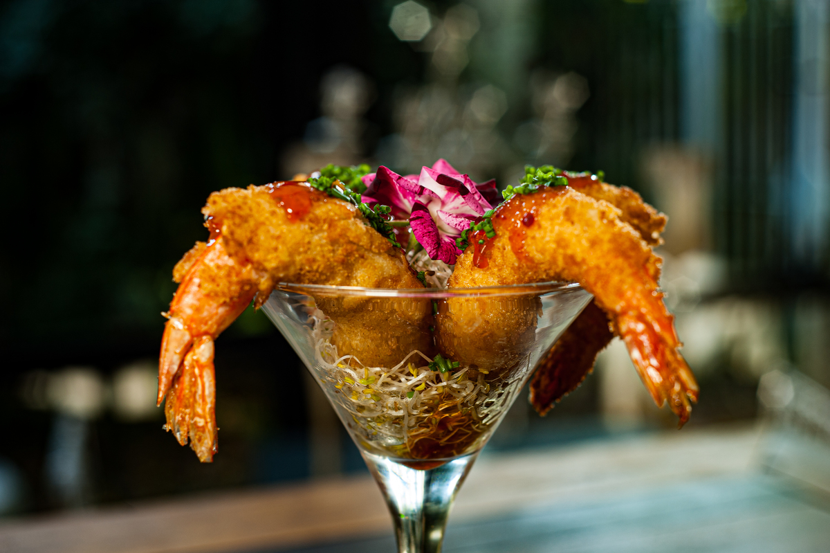 Enjoysushi lounge - 
culinaria de alta gastronomia oriental em Porto Alegre - RS 