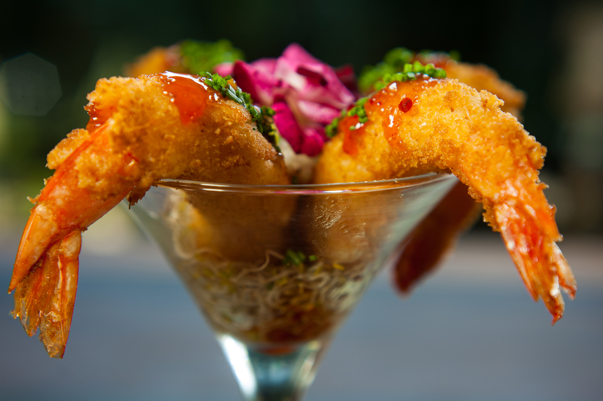 Enjoysushi lounge - 
culinaria de alta gastronomia oriental em Porto Alegre - RS 