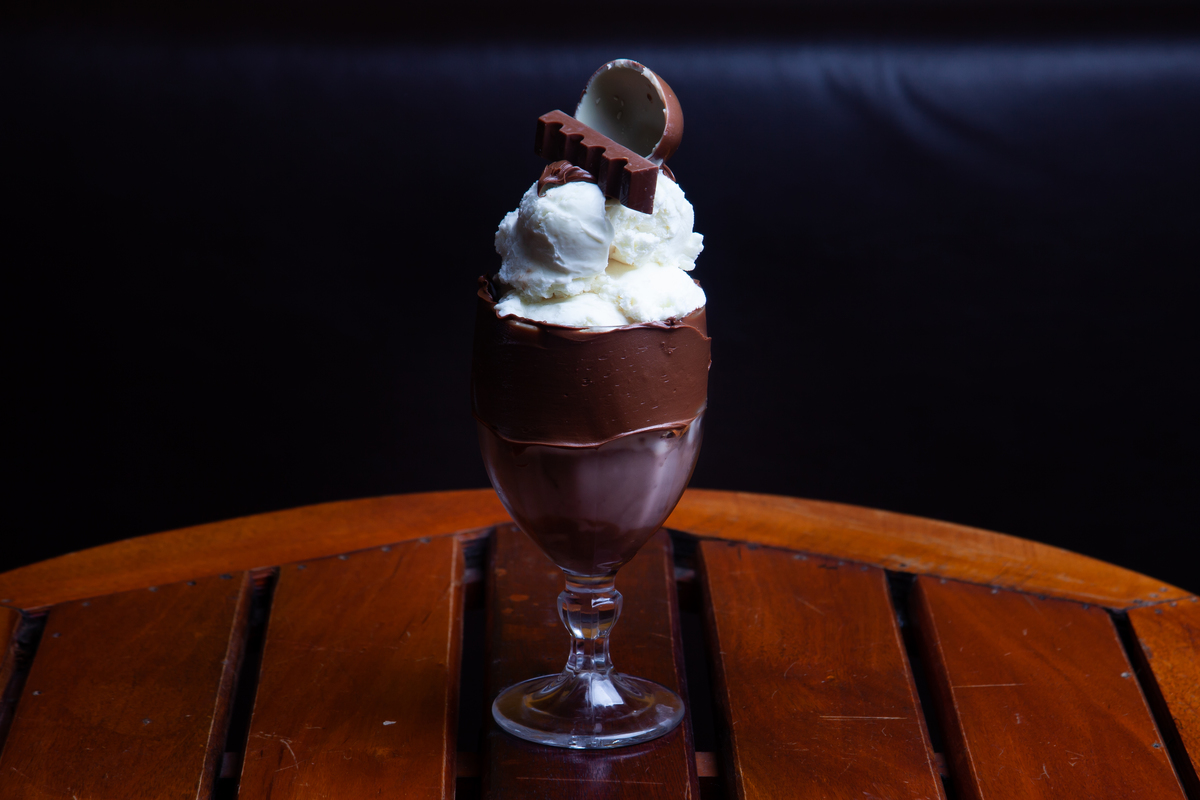 Alpinne Sabor de Gramado