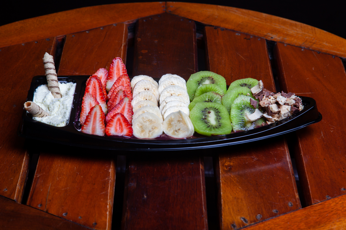 Alpinne Sabor de Gramado