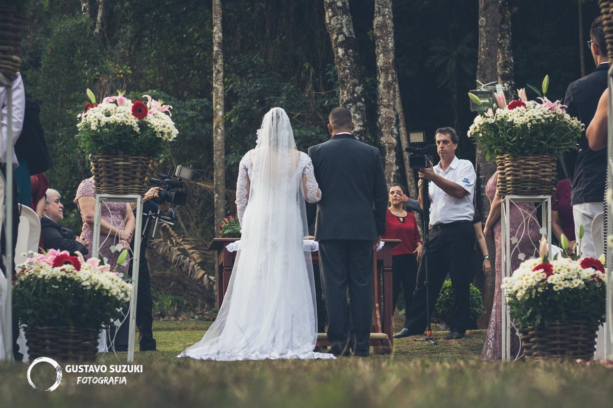 noivos casamentos lugar aberto local lindo