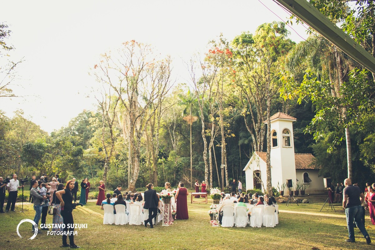 casamento céu aberto decoração 