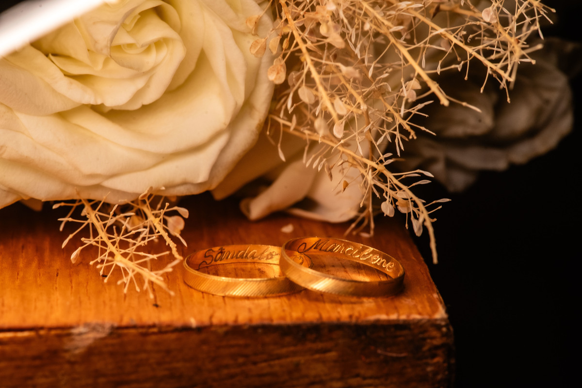 casamento de dia  - celeiro a brasileira 