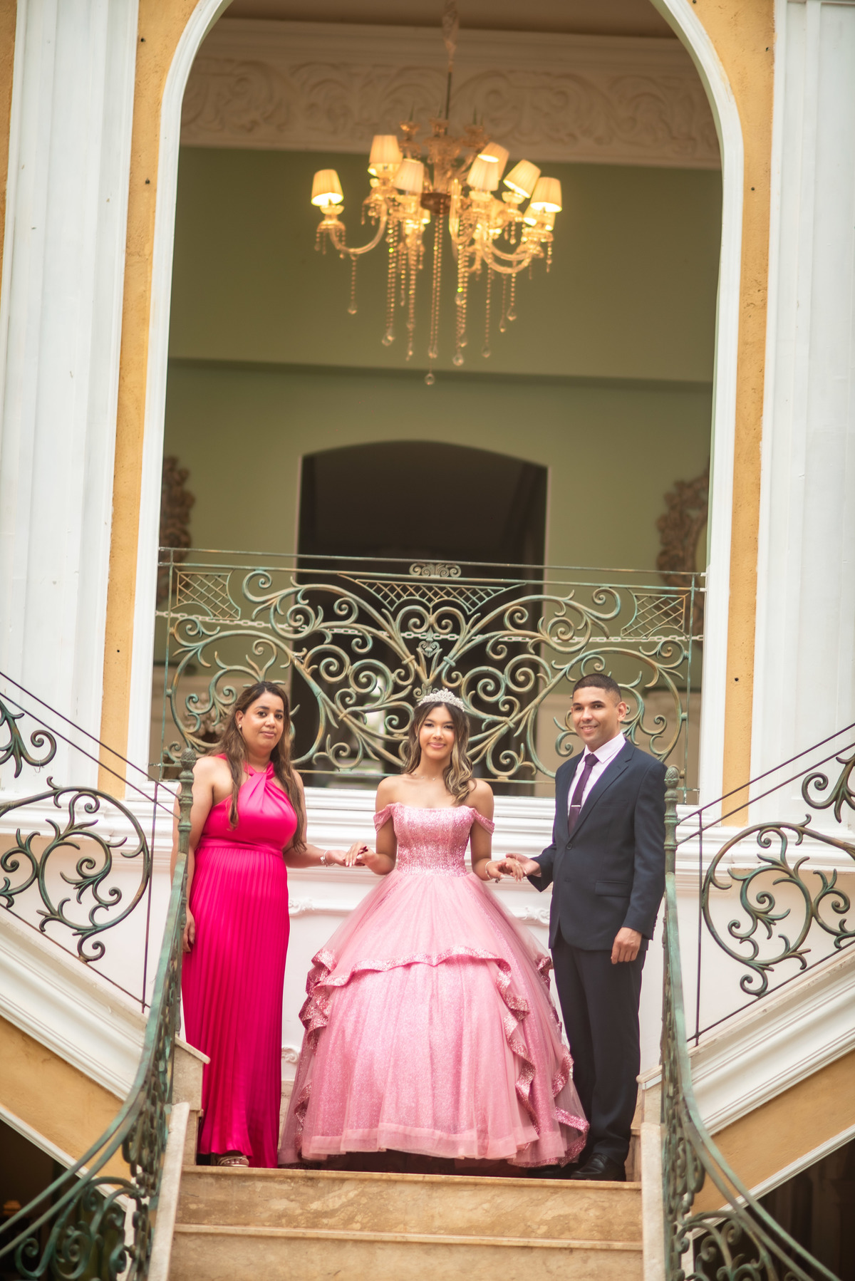 ensaio de princesa - ensaio vila giardini - ensaio externo  15 anos - ensaio fotografico 15 anos 