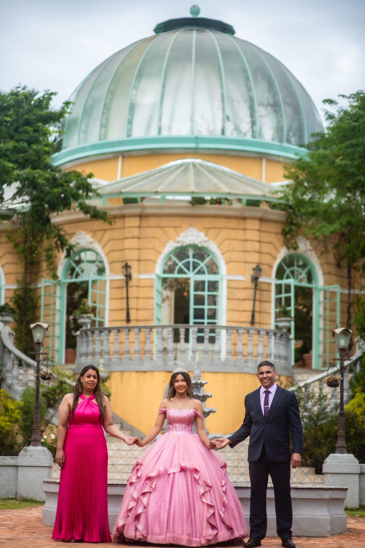 ensaio de princesa - ensaio vila giardini - ensaio externo  15 anos - ensaio fotografico 15 anos 