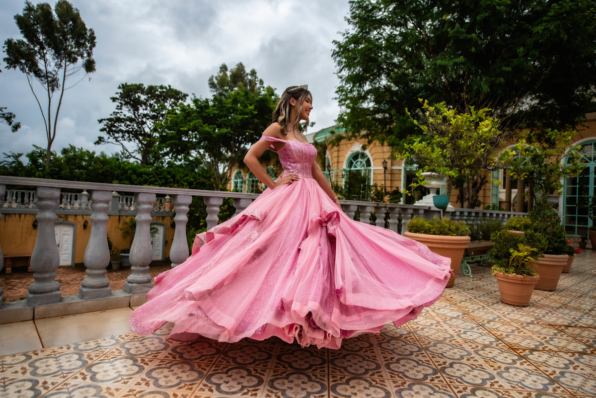 ensaio de princesa - ensaio vila giardini - ensaio externo  15 anos - ensaio fotografico 15 anos 