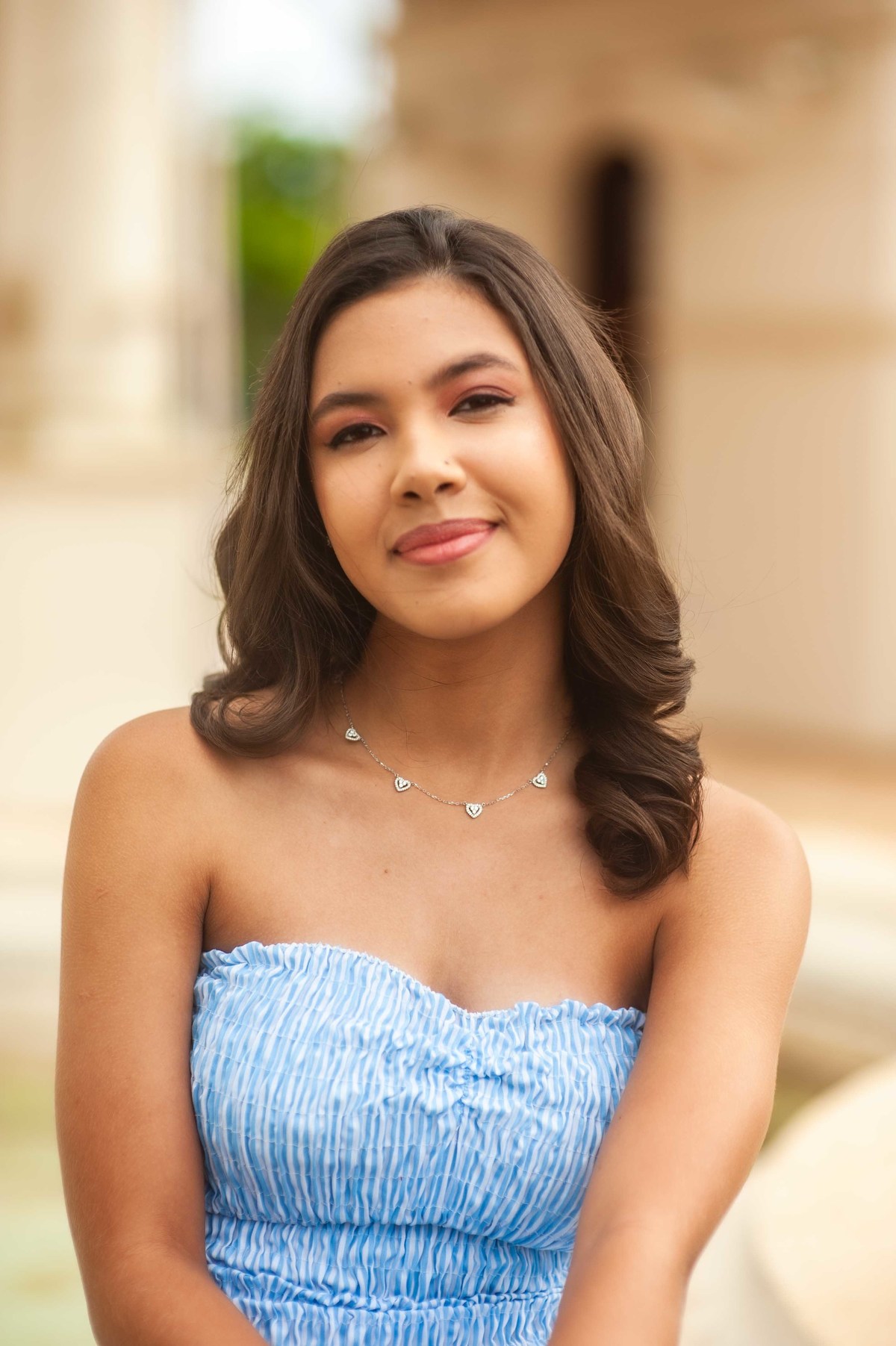 Ensaio fotografico - ensaio de debutante  15 anos  -  