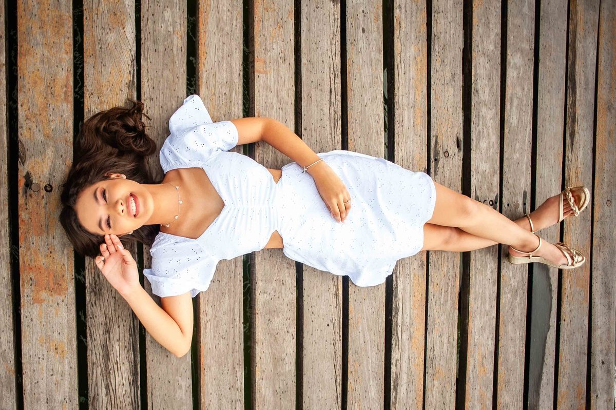 Ensaio fotografico - ensaio de debutante  15 anos  -  