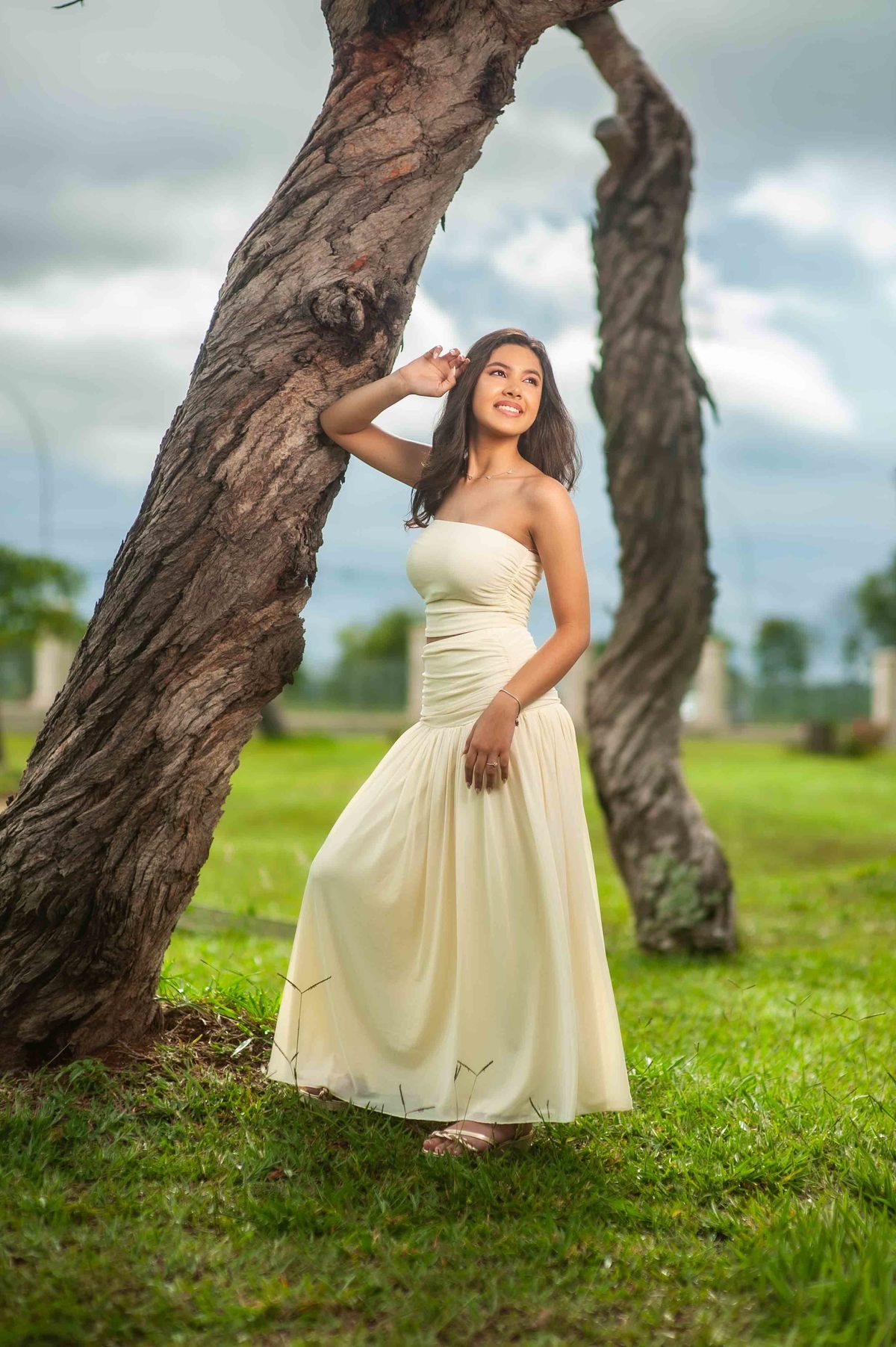 Ensaio fotografico - ensaio de debutante  15 anos  -  