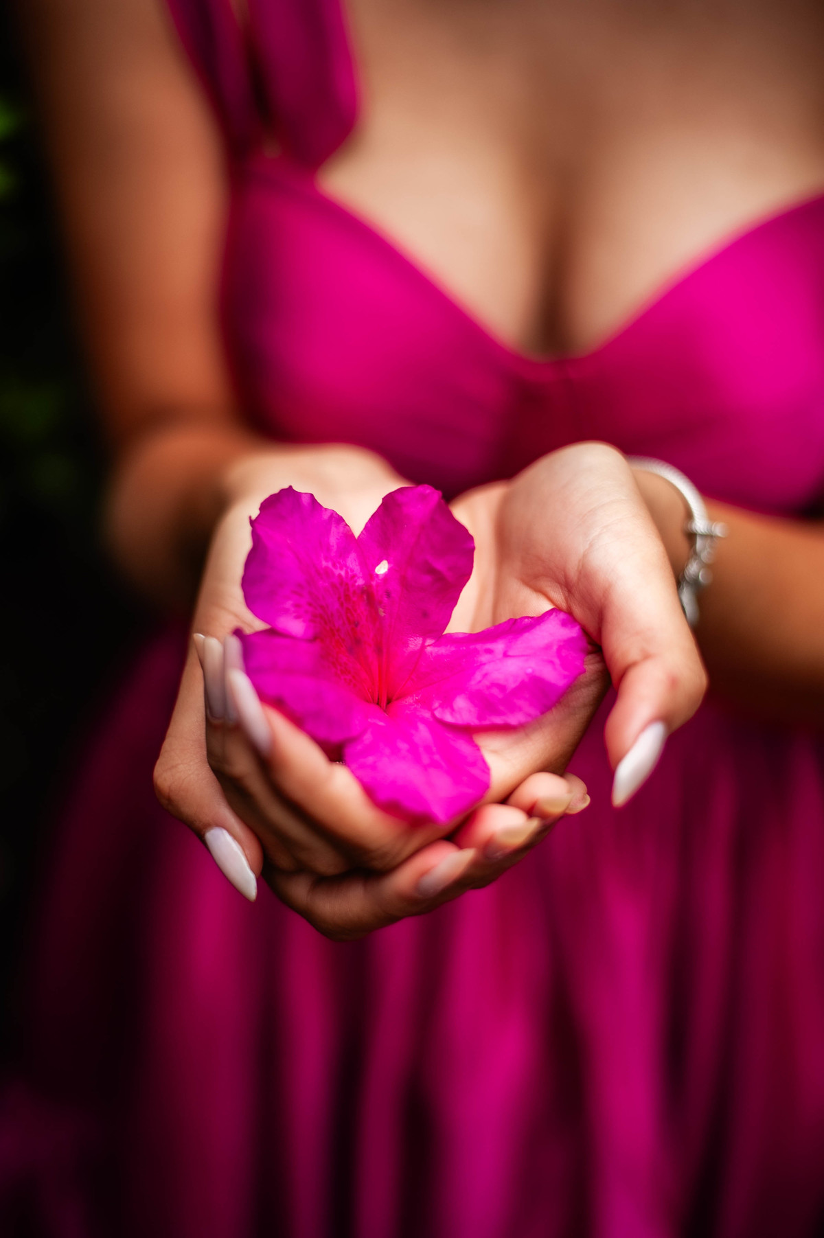 Ensaio fotografico - ensaio de debutante  15 anos  -  