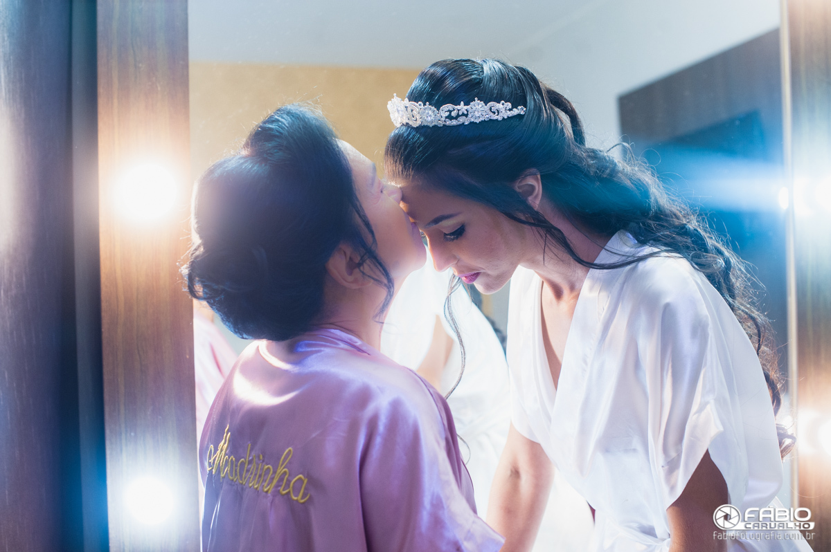 casamento-jacquelyne-e-lucas-brasilia-df