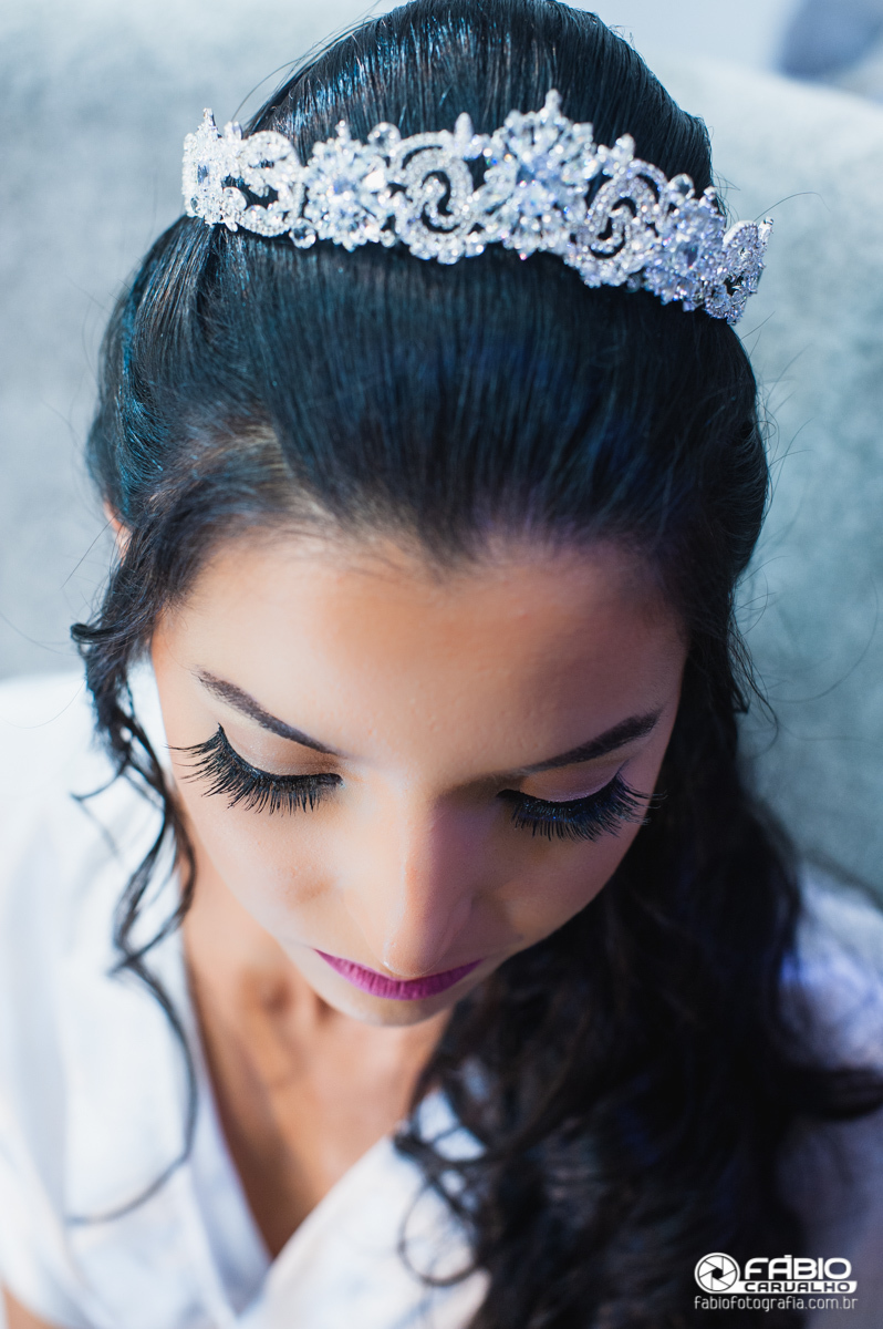 casamento-jacquelyne-e-lucas-brasilia-df