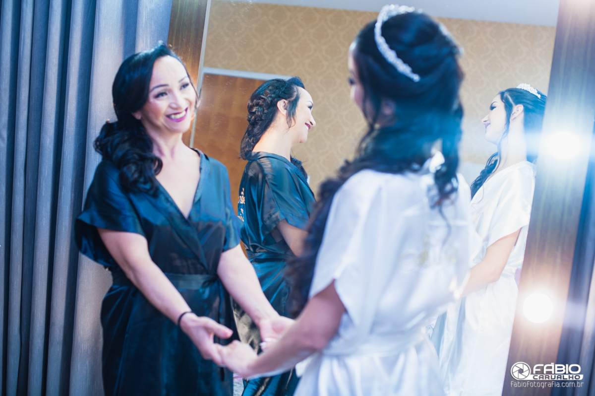 casamento-jacquelyne-e-lucas-brasilia-df