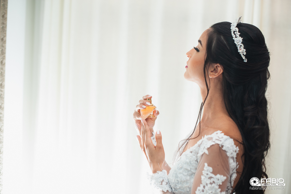 casamento-jacquelyne-e-lucas-brasilia-df