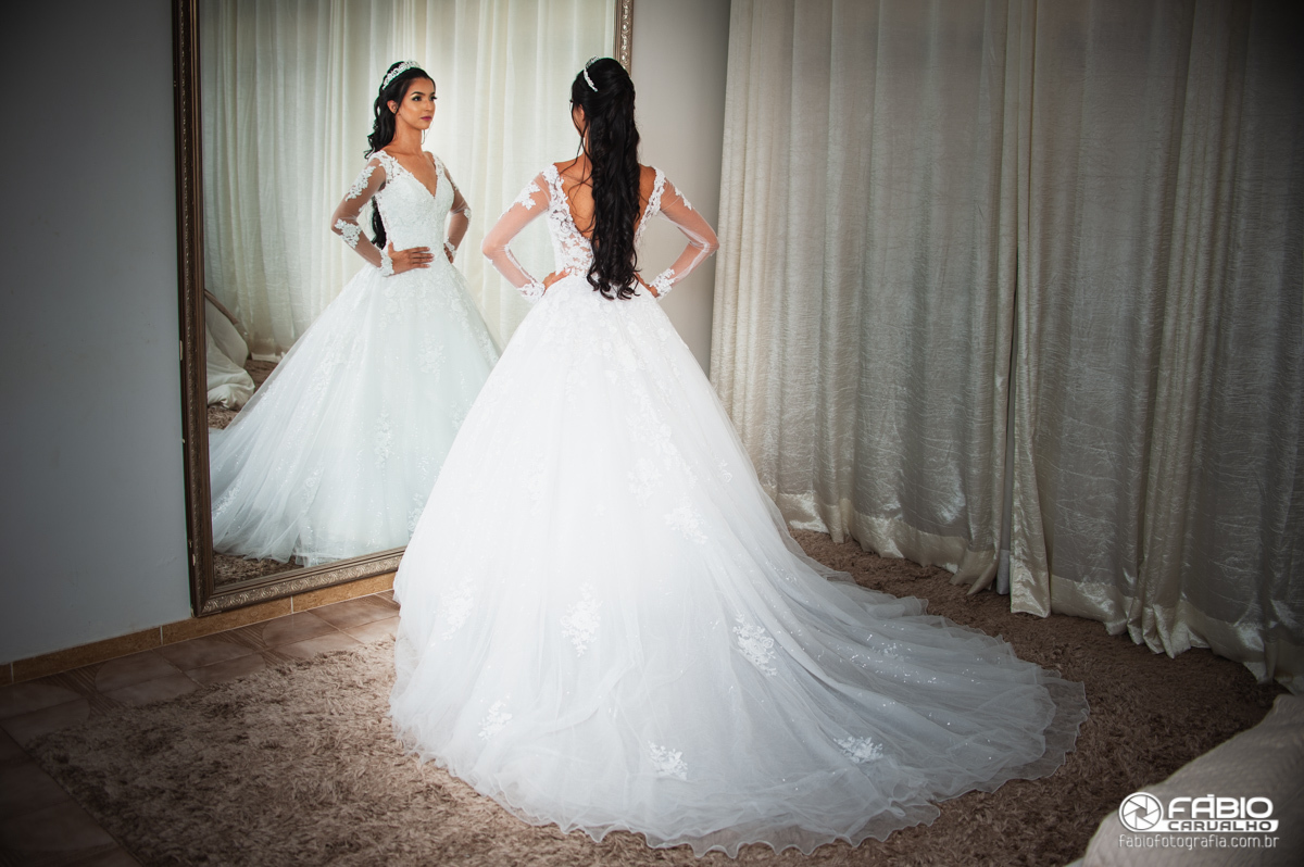 casamento-jacquelyne-e-lucas-brasilia-df
