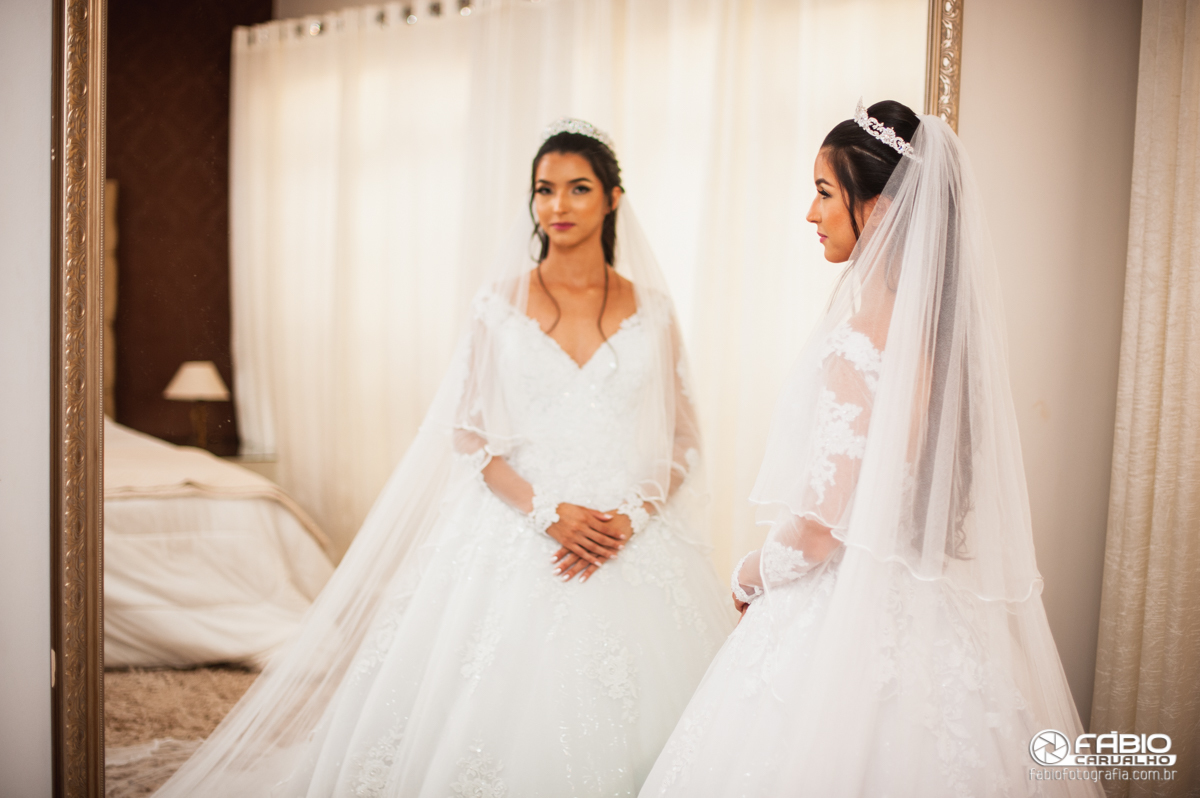 casamento-jacquelyne-e-lucas-brasilia-df