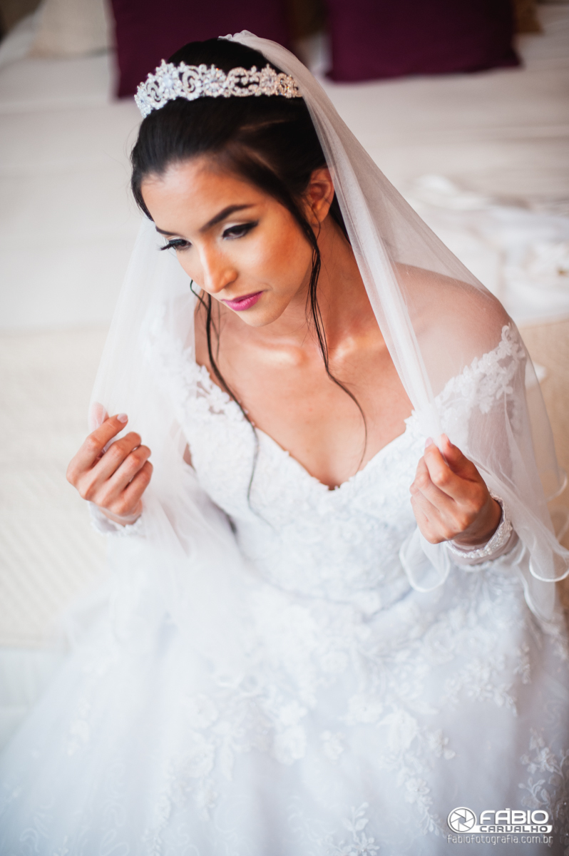 casamento-jacquelyne-e-lucas-brasilia-df