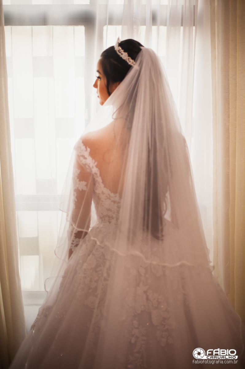 casamento-jacquelyne-e-lucas-brasilia-df