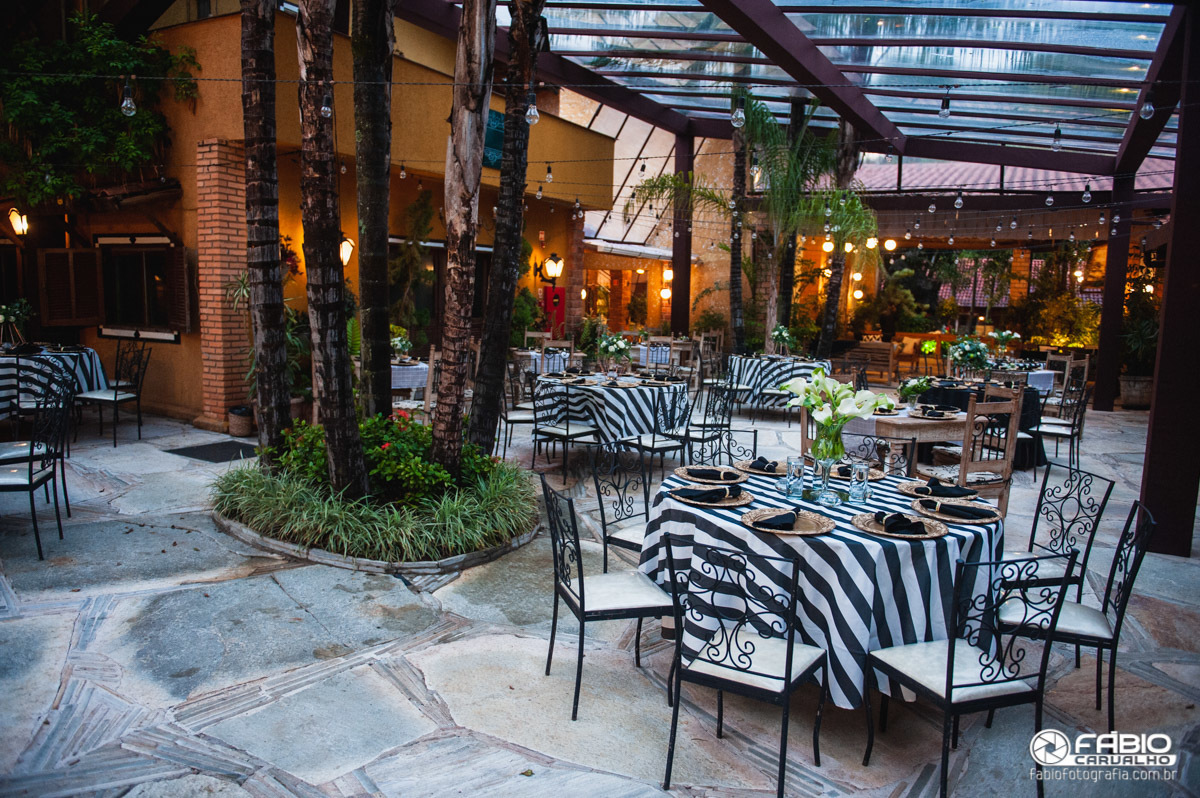 casamento-jacquelyne-e-lucas-brasilia-df