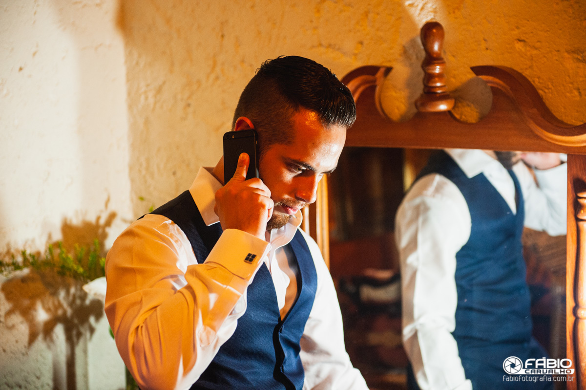 casamento-jacquelyne-e-lucas-brasilia-df