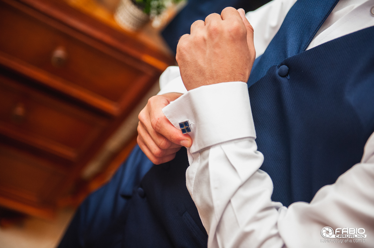 casamento-jacquelyne-e-lucas-brasilia-df